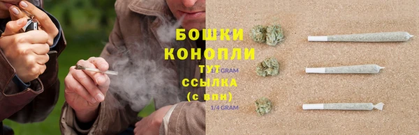 гидропоника Лиски
