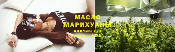 таблы Липки