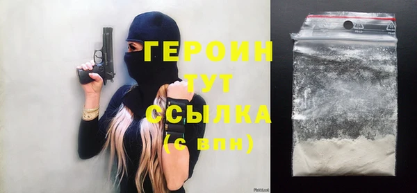 таблы Липки