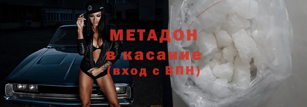 таблы Липки