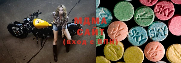 гидропоника Лиски