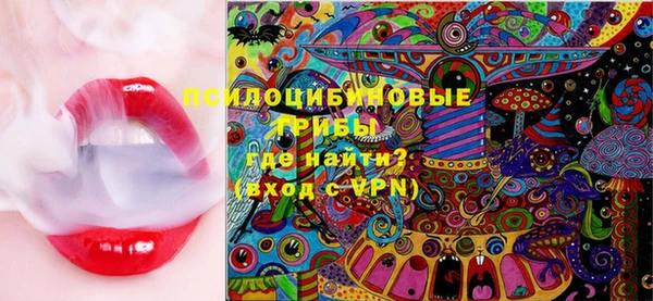 крисы Лихославль
